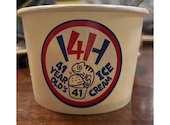 木村屋本店 溝の口店: あやさんの2026年05月27日の1枚目の投稿写真