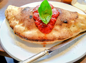 PIZZERIA GIARDINO ジャルディーノ: かずえちゃんさんの2026年04月15日の1枚目の投稿写真