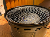 ホルモン焼肉 縁（えん）十条店: ゴーヤ1984さんの2024年06月の1枚目の投稿写真