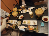 居酒屋あーさん: 聖さんの2026年05月21日の1枚目の投稿写真