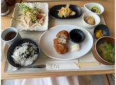 むすび 心結: ちよさんの2026年09月05日の1枚目の投稿写真