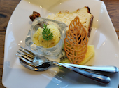 zukekura DELI&CAFE: りべこさんの2026年08月06日の1枚目の投稿写真