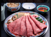 すき焼き 肉のひろ重 高辻: りべこさんの2026年08月19日の1枚目の投稿写真
