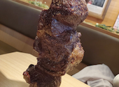 【個室・食べ放題】静岡　シュラスコ　カレンドゥラSHIZUOKA: トモさんの2026年05月11日の3枚目の投稿写真