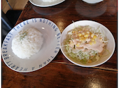 ゴリラパンチ 国際通り店: kamiyaさんの2020年12月07日の1枚目の投稿写真