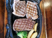 ゴリラパンチ 国際通り店: kamiyaさんの2020年12月07日の2枚目の投稿写真