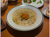大衆イタリアン屋台 ブドウヤ 中津店: みっきーさんの2024年12月09日の1枚目の投稿写真