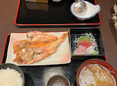 ちゃんこ江戸沢 相撲茶屋 両国総本店: あやとさんの2026年04月19日の1枚目の投稿写真