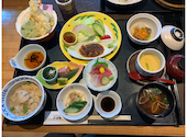 木曽路 藤沢店: フーさんさんの2024年09月04日の1枚目の投稿写真