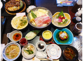 木曽路 藤沢店: フーさんさんの2024年09月04日の2枚目の投稿写真