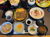 木曽路 藤沢店: フーさんさんの2024年09月04日の3枚目の投稿写真