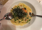 ピッツェリアマリノ 尾張旭店: RMさんの2026年09月07日の1枚目の投稿写真