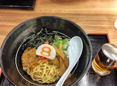 8番らーめん 小松店: みっちゃんさんの2026年07月19日の1枚目の投稿写真