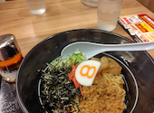 8番らーめん 小松店: みっちゃんさんの2026年09月14日の1枚目の投稿写真