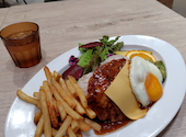 Hawaiian Diner HANAO CAFE　白山店: みっちゃんさんの2026年04月の1枚目の投稿写真