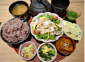 地下食堂 mogura: あやこさんの2026年06月05日の1枚目の投稿写真