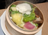 地下食堂 mogura: あやこさんの2026年06月05日の2枚目の投稿写真