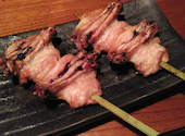 鳥元 上野浅草口店: shouzouさんの2022年05月08日の3枚目の投稿写真