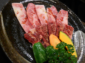 焼肉　和光　上野（御徒町）: shouzouさんの2020年11月の1枚目の投稿写真