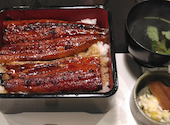 ふぐ うなぎ料理 玄品 浅草: shouzouさんの2024年08月26日の1枚目の投稿写真