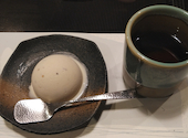 ふぐ うなぎ料理 玄品 浅草: shouzouさんの2024年08月26日の2枚目の投稿写真