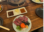 ハラミの向こう側 高槻本店: 〇〇〇さんの2026年07月22日の1枚目の投稿写真