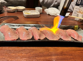 ホルモン焼肉 円蔵 高槻店: 〇〇〇さんの2024年12月12日の1枚目の投稿写真