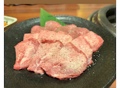 ホルモン焼肉 円蔵 高槻店: 〇〇〇さんの2024年12月12日の2枚目の投稿写真