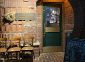 Trattoria Agattarina トラットリア アガッタリーナ 高槻店: 〇〇〇さんの2026年07月26日の1枚目の投稿写真