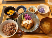 Hayuca Natural Kitchen ハユカナチュラルキッチン: natsuさんの2023年06月29日の1枚目の投稿写真
