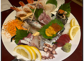びんび家 別館: 明香ちゃんさんの2024年10月23日の1枚目の投稿写真