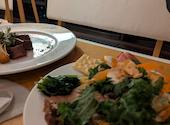 Cafe&Restaurant Tembooo テンボー: さっこさんの2025年12月08日の2枚目の投稿写真