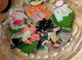 魚魯魚魯 東陽町店: どーさんの2026年08月03日の1枚目の投稿写真