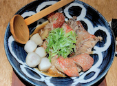 魚魯魚魯 東陽町店: どーさんの2026年08月03日の2枚目の投稿写真