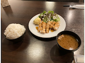 NARUTO BASE.BAR TOKUSHIMA STATION ナルトベースドットバル: ゆーりさんの2026年05月14日の1枚目の投稿写真