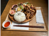 ODG cafe オーディージーカフェ: ゆーりさんの2026年08月31日の1枚目の投稿写真