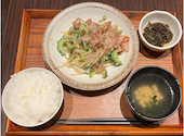 ちゅら屋 相鉄ジョイナス: Riupepperさんの2026年08月04日の1枚目の投稿写真