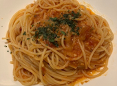 北海道イタリアン ミア ボッカ キュービックプラザ新横浜店: Riupepperさんの2026年07月16日の1枚目の投稿写真