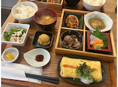 428 ヨツバ: ゆみさんの2025年07月17日の2枚目の投稿写真