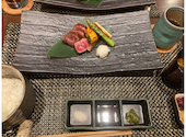 鉄板Dining ゆたか: かずさんの2025年01月13日の3枚目の投稿写真