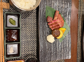 鉄板Dining ゆたか: かずさんの2026年08月08日の3枚目の投稿写真