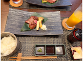 鉄板Dining ゆたか: かずさんの2026年10月19日の3枚目の投稿写真