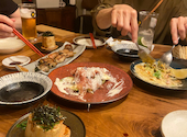 満月堂: みーたけさんの2024年10月06日の1枚目の投稿写真