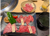 駿府の肉処 静岡そだち: つばささんの2026年04月12日の1枚目の投稿写真
