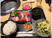 駿府の肉処 静岡そだち: つばささんの2026年04月12日の2枚目の投稿写真