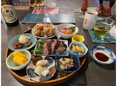 お食事barつばめ: 南極ハッシーさんの2026年03月29日の3枚目の投稿写真