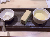 極薄ラムしゃぶ専門　工藤羊肉店　福島店: あこちゃんさんの2025年07月の1枚目の投稿写真