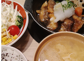 しゃぶしゃぶ美山 筑紫野店: みっちゃんさんの2026年05月21日の1枚目の投稿写真