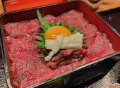 馬菜 BASAI 銀座本店: みいたさんの2026年06月11日の1枚目の投稿写真