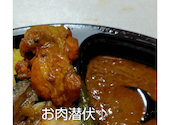 Cafeteria Spice Jaya カフェテリア スパイス ジャヤ: みいたさんの2026年06月11日の1枚目の投稿写真